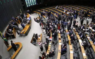 Imagem do post relacionado, leia tambem!