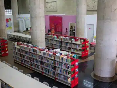 Imagem do post relacionado, leia tambem!