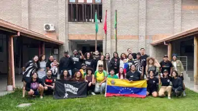 Imagem do post relacionado, leia tambem!