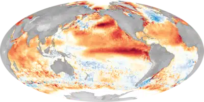 Imagem do post relacionado, leia tambem!