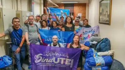 Imagem do post relacionado, leia tambem!