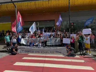 Imagem do post relacionado, leia tambem!