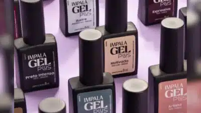 Imagem do post relacionado, leia tambem!