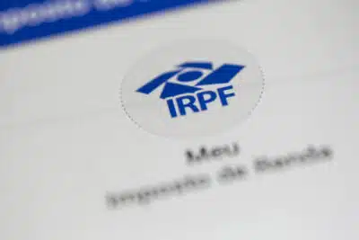 Imagem do post relacionado, leia tambem!