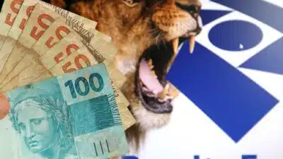 Imagem do post relacionado, leia tambem!