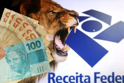 Imagem do post relacionado, leia tambem!