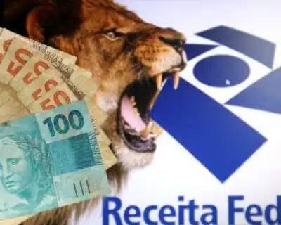 Imagem do post relacionado, leia tambem!