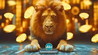 Imagem do post relacionado, leia tambem!