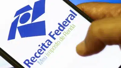 Imagem do post relacionado, leia tambem!