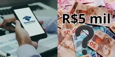 Imagem do post relacionado, leia tambem!