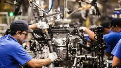 Imagem do post relacionado, leia tambem!