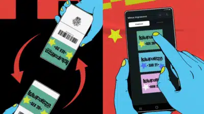 Imagem do post relacionado, leia tambem!