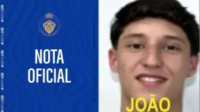 Imagem do post relacionado, leia tambem!