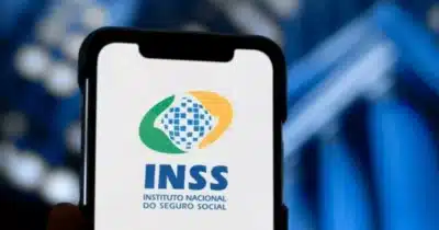 Imagem do post relacionado, leia tambem!