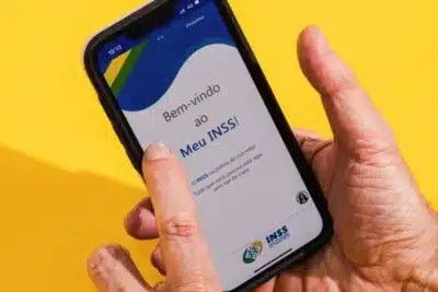 Imagem do post relacionado, leia tambem!