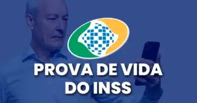 Imagem do post relacionado, leia tambem!