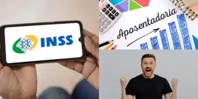 Imagem do post relacionado, leia tambem!