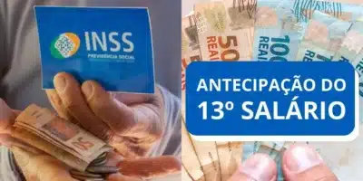 Imagem do post relacionado, leia tambem!