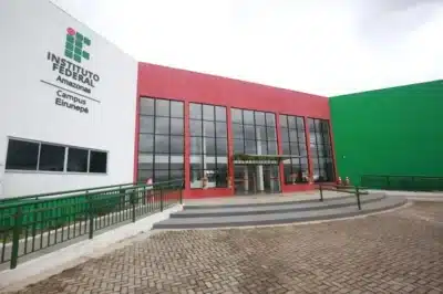 Imagem do post relacionado, leia tambem!