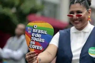 Imagem do post relacionado, leia tambem!