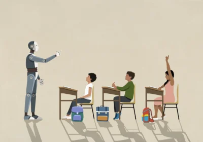 Imagem do post relacionado, leia tambem!