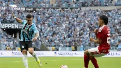 Imagem do post relacionado, leia tambem!