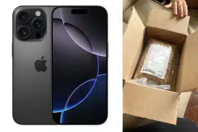 Imagem do post relacionado, leia tambem!