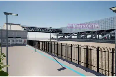 Imagem do post relacionado, leia tambem!