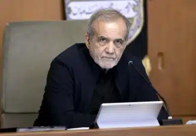 Imagem do post relacionado, leia tambem!