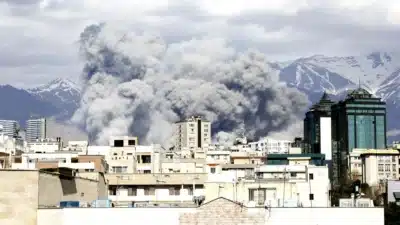 Imagem do post relacionado, leia tambem!