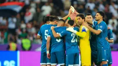 Imagem do post relacionado, leia tambem!