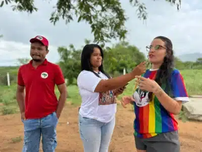 Imagem do post relacionado, leia tambem!