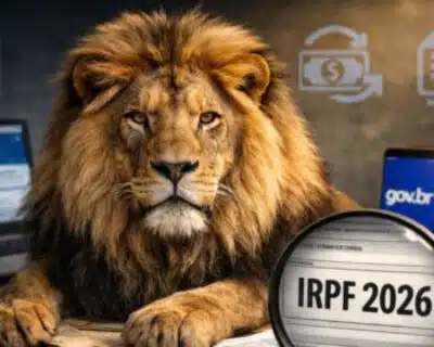 Imagem do post relacionado, leia tambem!