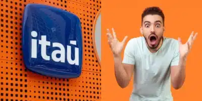 Imagem do post relacionado, leia tambem!