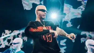 Imagem do post relacionado, leia tambem!