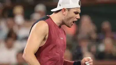 Imagem do post relacionado, leia tambem!