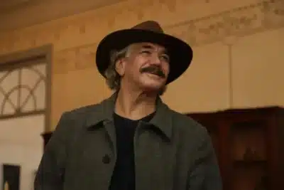 Imagem do post relacionado, leia tambem!