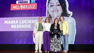 Imagem do post relacionado, leia tambem!