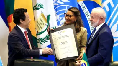 Imagem do post relacionado, leia tambem!