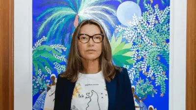 Imagem do post relacionado, leia tambem!