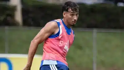 Imagem do post relacionado, leia tambem!