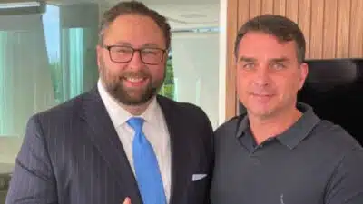 Imagem do post relacionado, leia tambem!