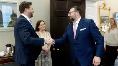 Imagem do post relacionado, leia tambem!