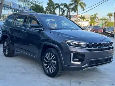 Imagem do post relacionado, leia tambem!