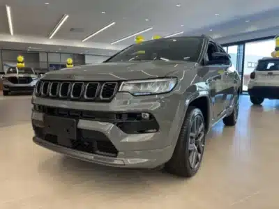 Imagem do post relacionado, leia tambem!