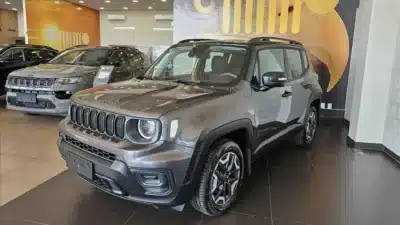 Imagem do post relacionado, leia tambem!