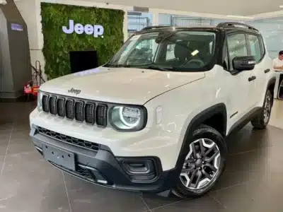 Imagem do post relacionado, leia tambem!