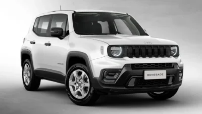 Imagem do post relacionado, leia tambem!