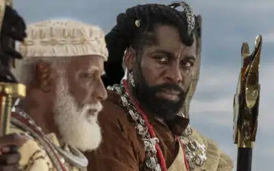 Imagem do post relacionado, leia tambem!