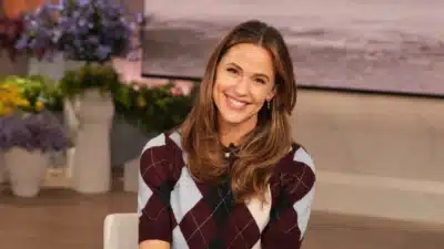 Imagem do post relacionado, leia tambem!